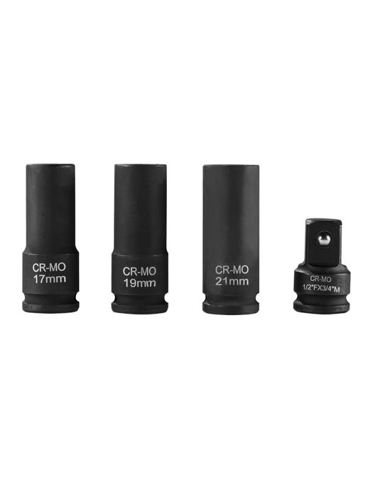 Chave impacto 20V com bateria e carregador parkside performance