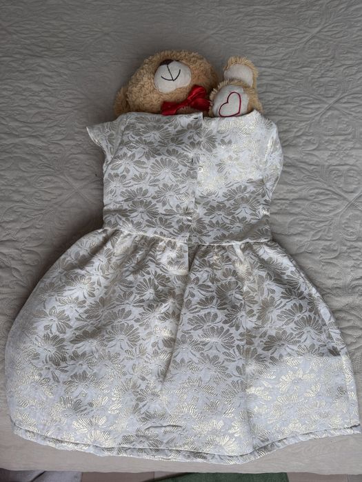 Святкові плаття. Платья на праздник,