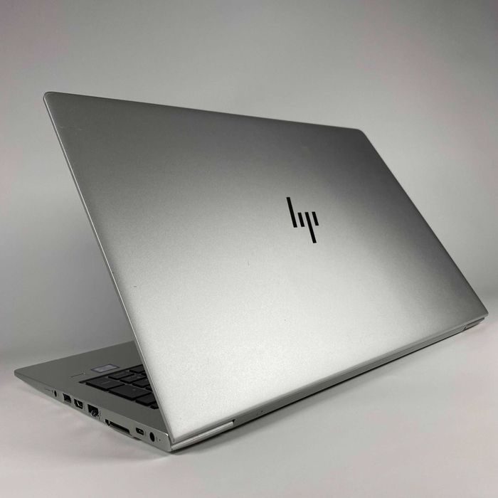 Ноутбук HP EliteBook 850 G6 15.6" FullHD i5-8365U/16 RAM/256 SSD