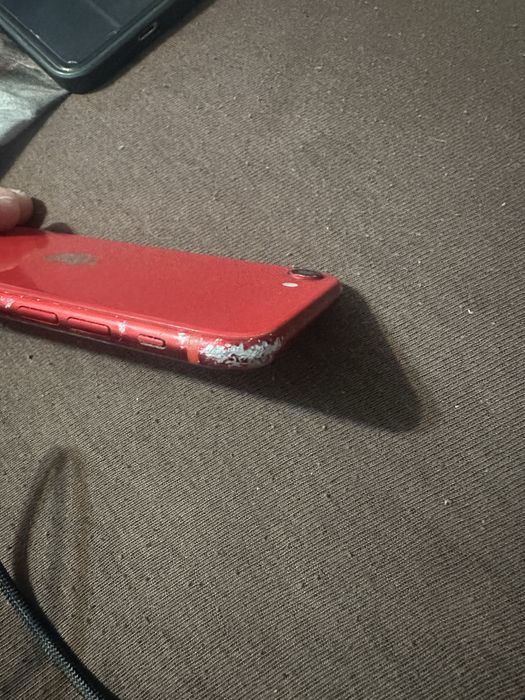 Iphone se 2020 64gb