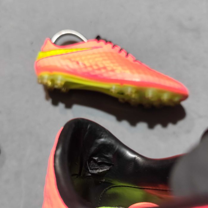 Korki Nike Hypervenom I Phantom AG 41 Elite