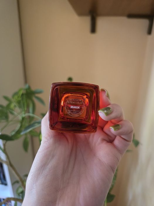 Парфум Georgio Armani Si Eclat