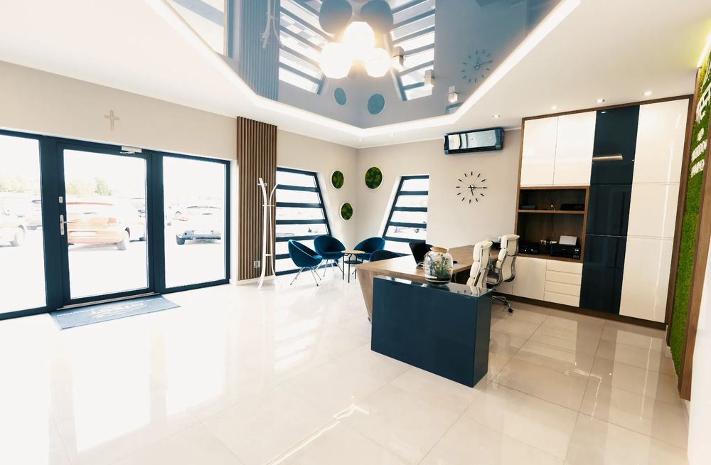 business-site-gallery-photo
