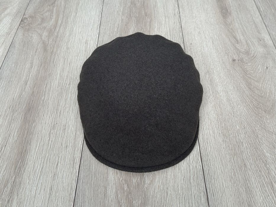 Кепка жиганка Kangol (L)