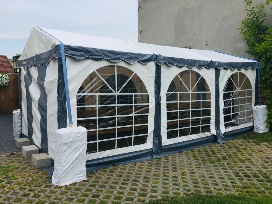 Wynajem namiotu imprezowego ,stół, krzesła, ławostół