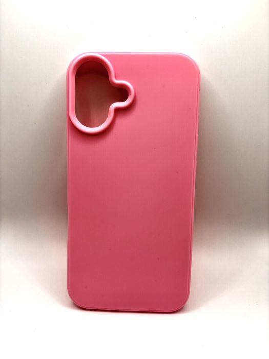Etui  iphone  16