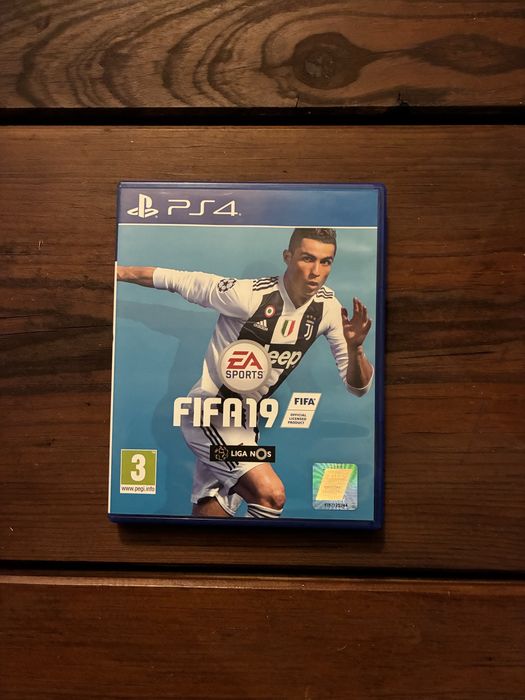 Todos os jogos a 7 euros (negociavel)
