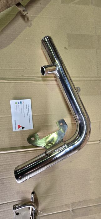 Suzuki Escudo SQ420XD / Suzuki grand vitara  XL7