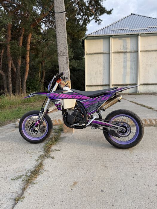 Продам Kovi 300 lite r
