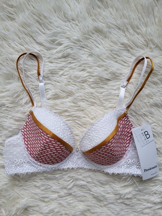 Бюстгальтер 70В Passionata