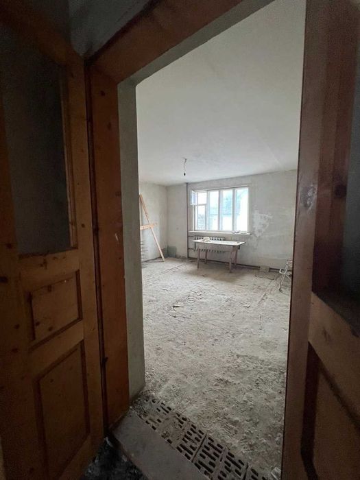 Продаж будинку в с. Микитинці