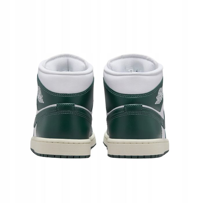 Buty damskie sportowe Nike Air JORDAN 1 Mid rozmiar 38
