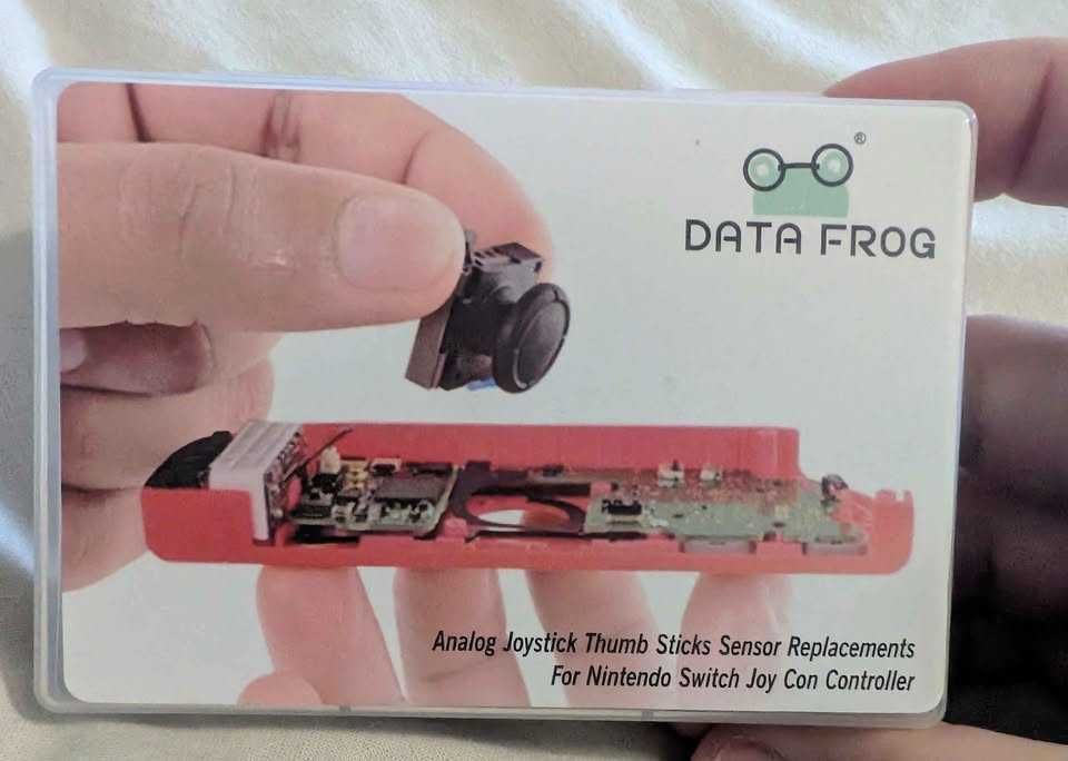 Nintendo Switch + 3 jogos (pronto a jogar)