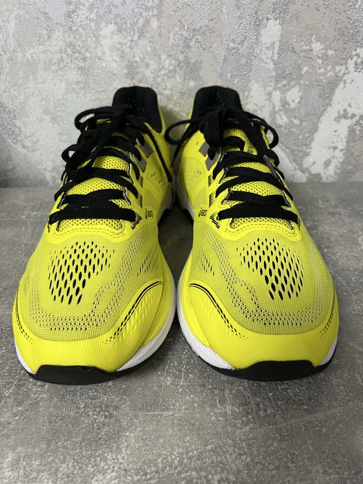 Кросівки бігові Asics GT-2000   7  100% оригінал