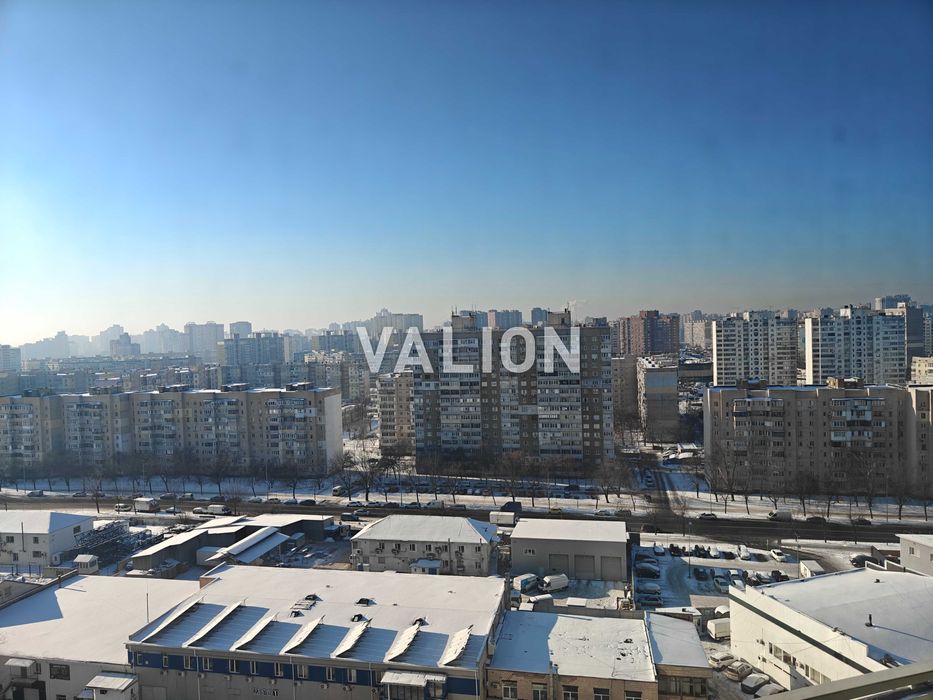 БЕЗ % Продаж 2-к квартири, 67 кв.м вул. А. Вербицького 1в ЖК Злагода