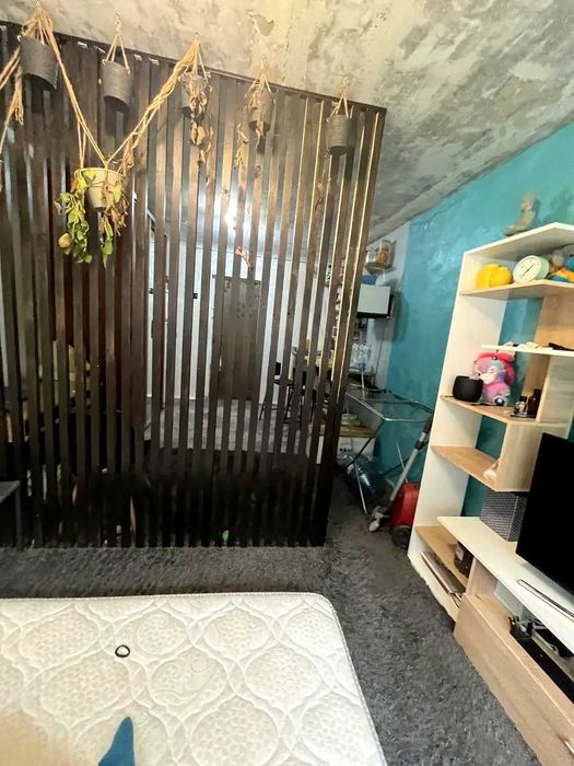 Продажа кімнати в сімейному гуртожитку приватизація Київ правий берег