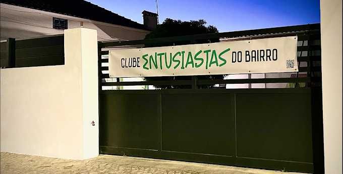 Centro de Estudos e Ocupação de Tempos Livres