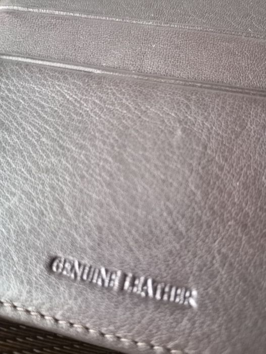 Carteira Camel Active