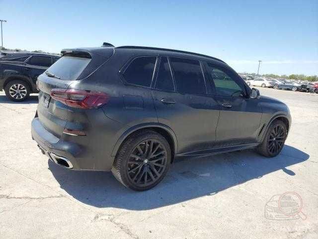 Разборка BMW X5 G05 бмв х5 г05 джи05 Шрот запчасти в цвет