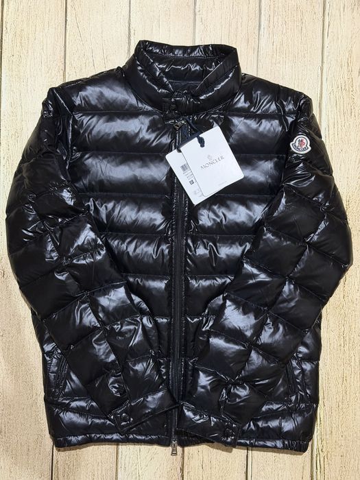 Куртка Moncler Размер М