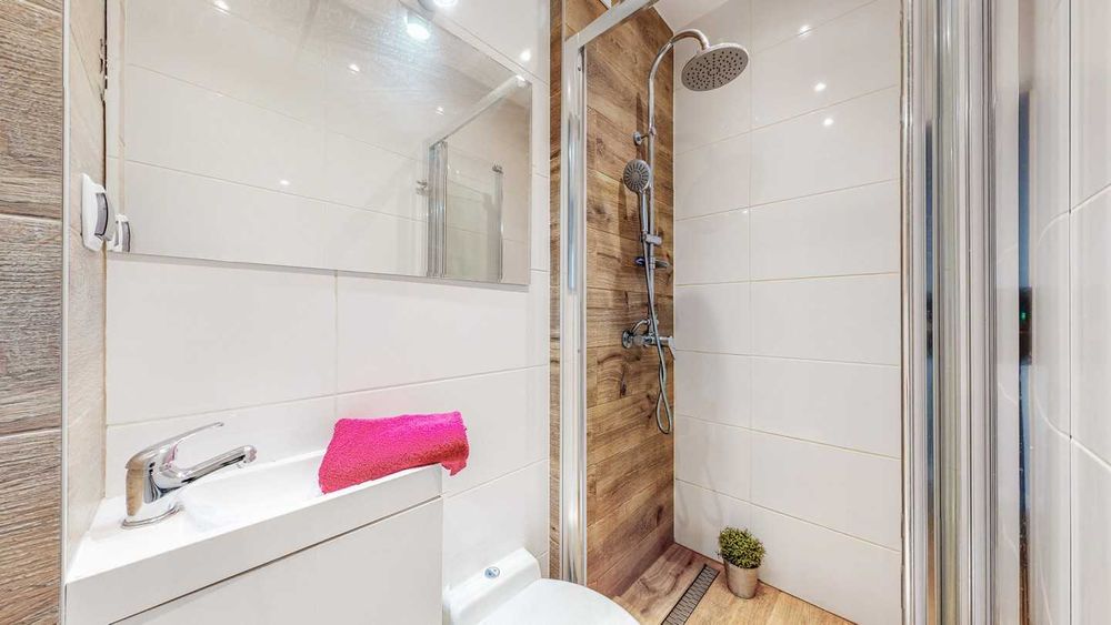 Pętla Słoneczna al. Korfantego WNS - UŚ - UE - Spodek Blisko.