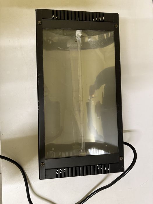 Material de banda / dj, robos dmx , strobe, vinil outros64550719377921121