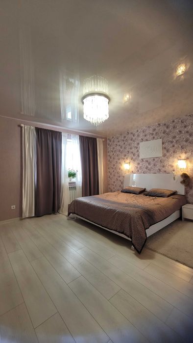 Будинок Мархалівка,15хв.Київ, VIP рівень за цікавий кошт