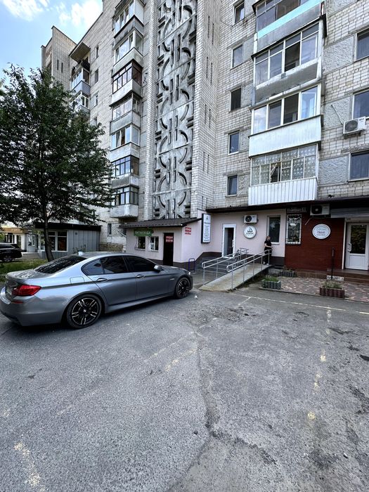 Комерційна нерухомість за адресою вул. Келецька (площа 12,7 м²) - Atlanta.ua - фото 9