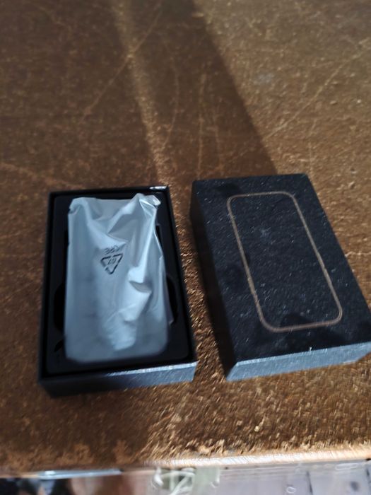 Telemóvel S16 3Gb/64Gb (NOVO)
