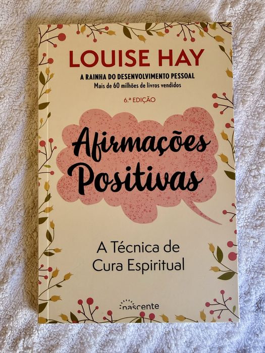 Vendo livros 10-14€ novos