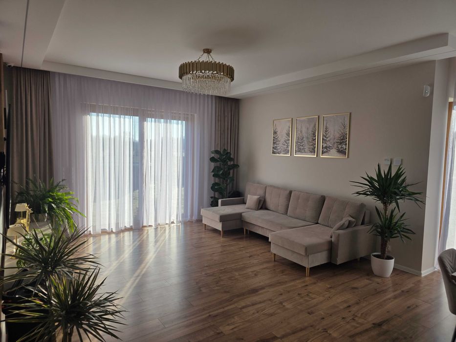 Usługi remontowe, wykończenia wnętrz, malowanie, gładzie,