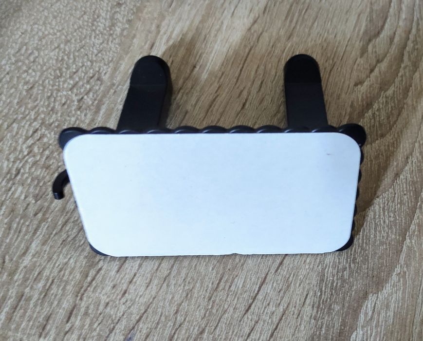 Suporte de parede para secador Dayson