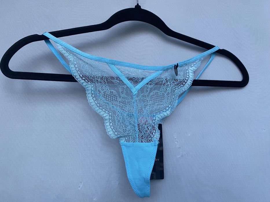 Комплект Hunkemöller