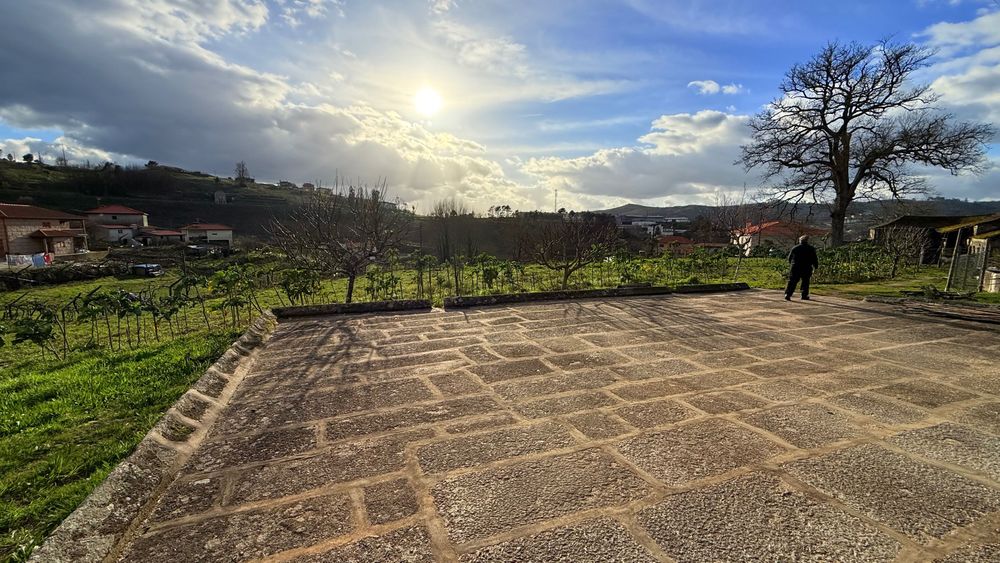 Moradia T2 à venda em Gove, Baião — foto 5