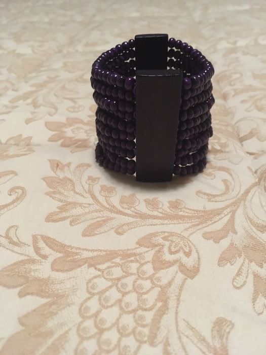 Pulseira
