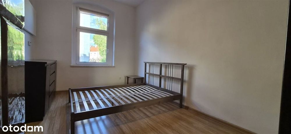 Mieszkanie – Gliwice - Widok 3