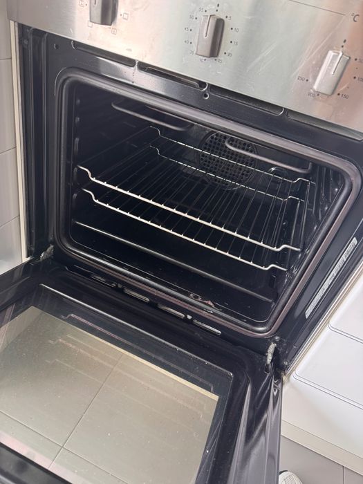 Forno para cozinha