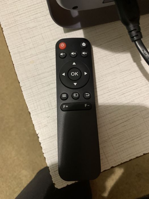 Продам проектор