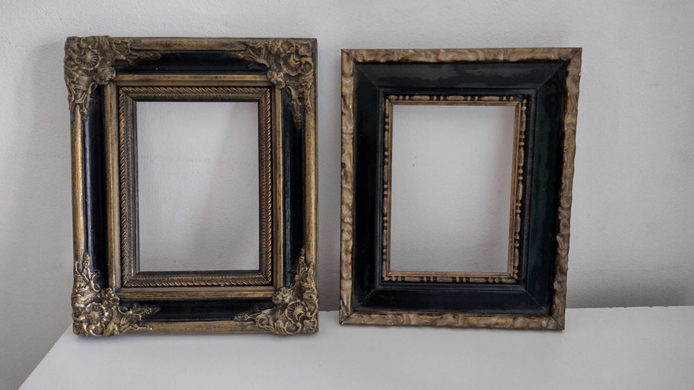 Molduras Antigas64585768617091120