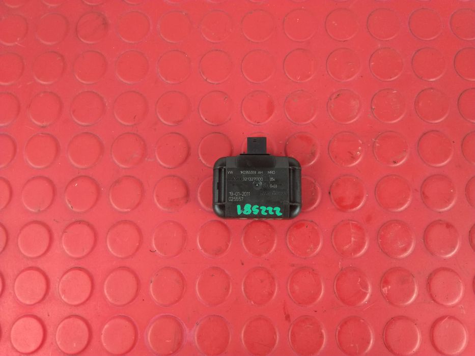 Sensor De Chuva - VW GOLF VI Estate (AJ5), GOLF VI Variant (AJ5)