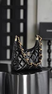 Chanel make up vip gift nowa torebka