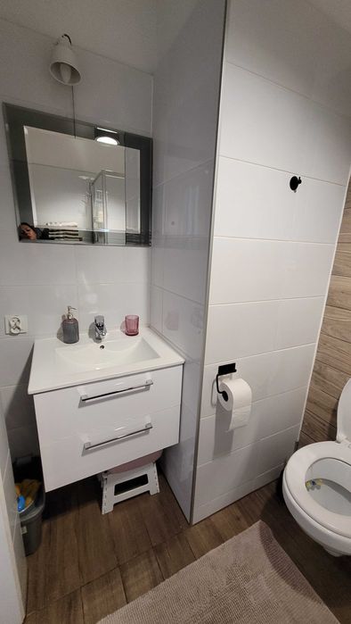 Zdjęcie 8