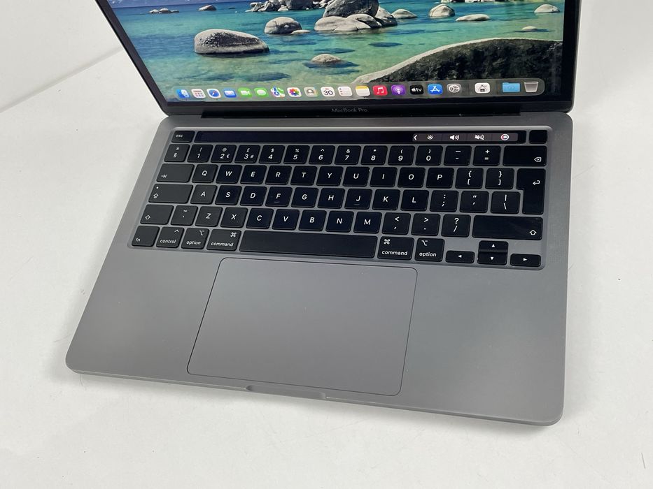 タイムセール MacBookPro2020 Apple MacBook Pro (2023) 16-inch M2 Max 12-Core CPU 38-Core