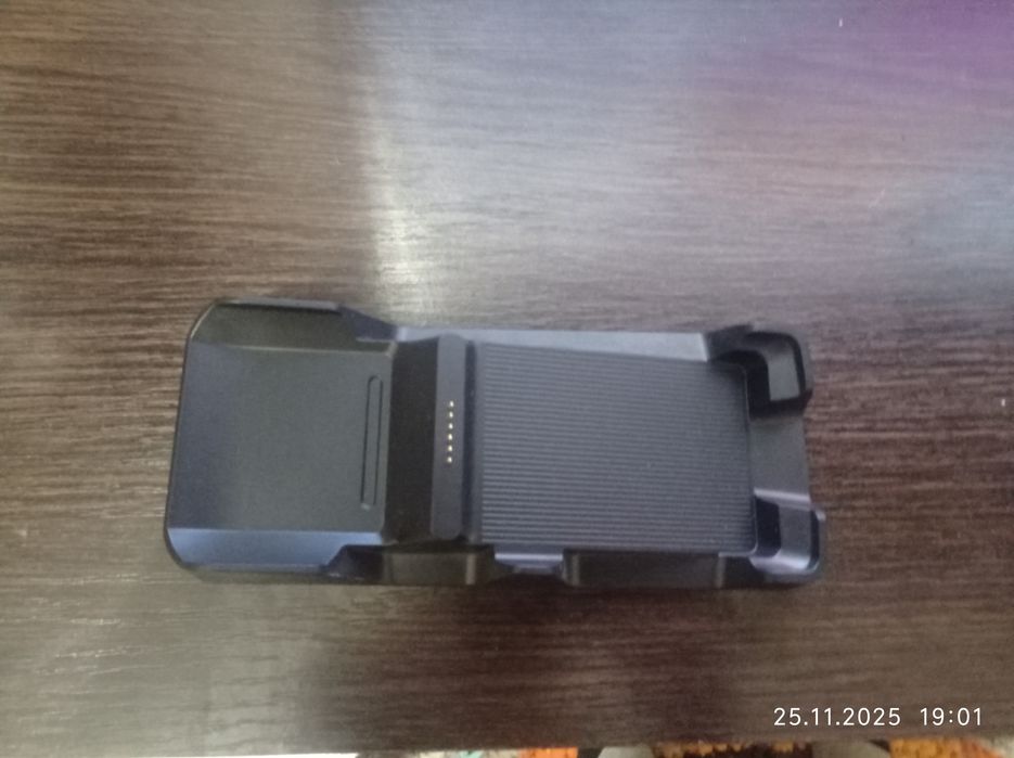 POS-Термінал DRSi V2s