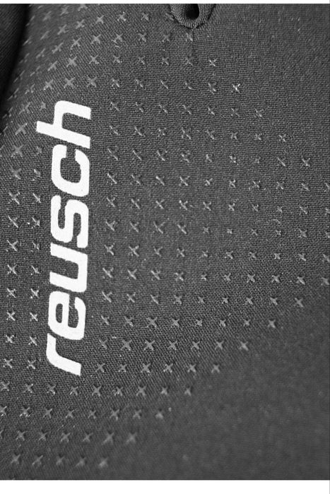 Reusch rękawice Nowe