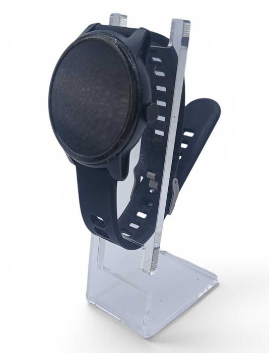 Smartwatch North Edge E101