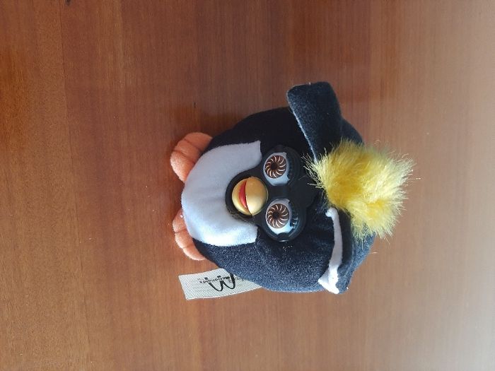 Various Dolls64861242655875123