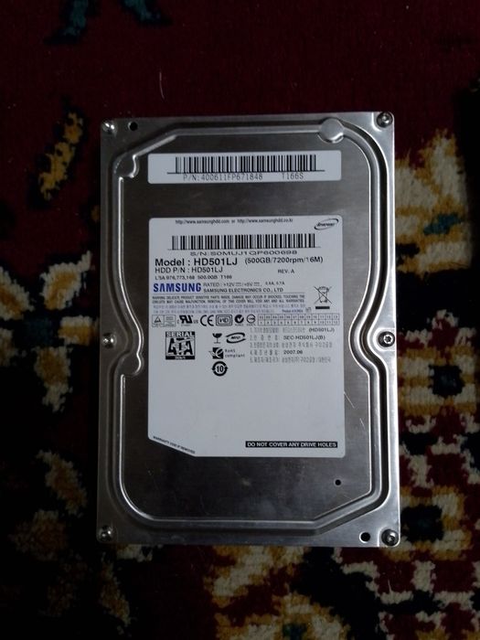 Продам запчасти для пк. 300грн/шт