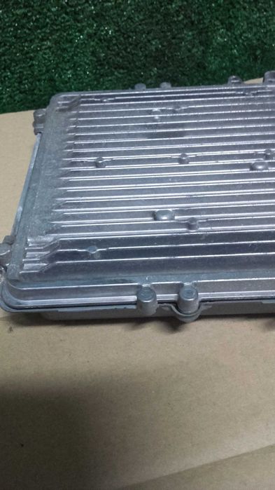 Komputer Sterownik Mercedes Vito W639