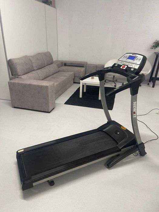 Passadeira prática e funcional